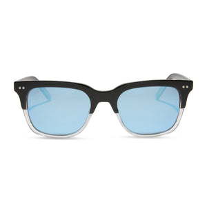 mr goggles MR. FANTASTIC™