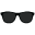 logo of DIFF Eyewear | Charitable Designer Sunglasses That Give Back