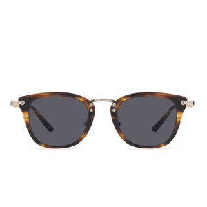 Gryffindor™ Glasses | Gryffindor™ Gold | DIFF Eyewear display picture 1
