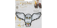 swatch for HARRY POTTER™️ - HEDWIG™️ PATCH