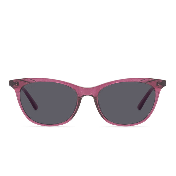 jade - festive umbria + prescription glasses 4