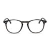Men's Eyeglasses