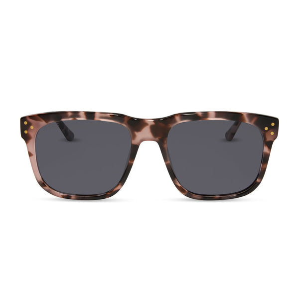 jessie james decker - sicily + himalayan tortoise + prescription glasses 7
