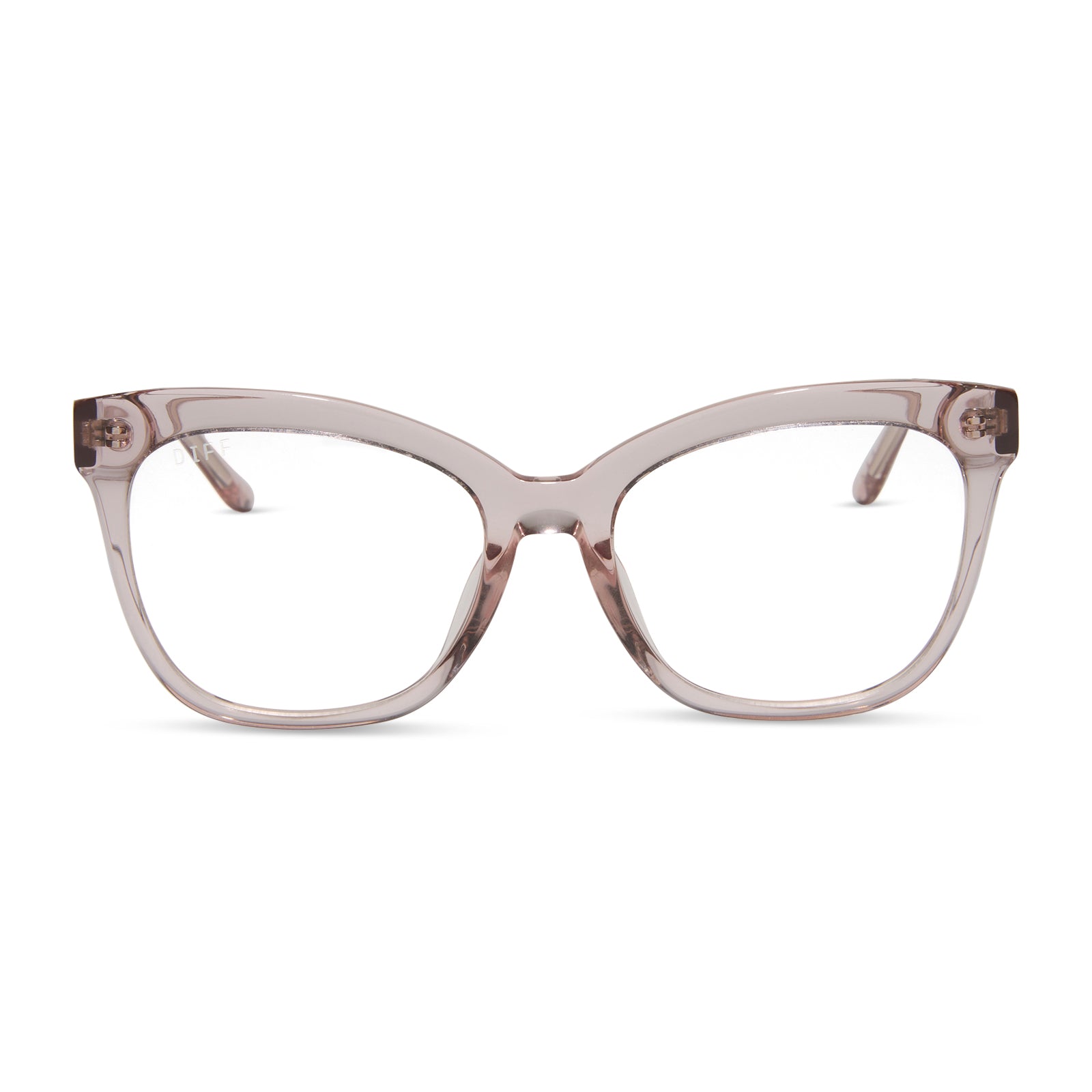 Check out this product