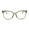 Color swatch for jessie james decker - nash + almond + prescription glasses