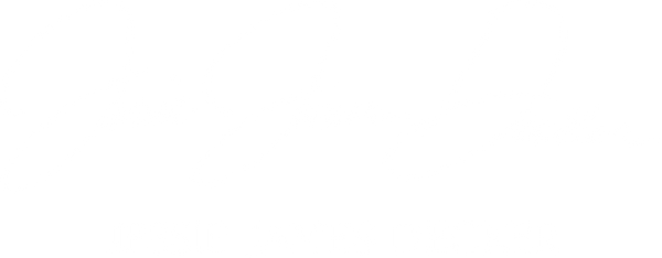 Jessie James Decker
