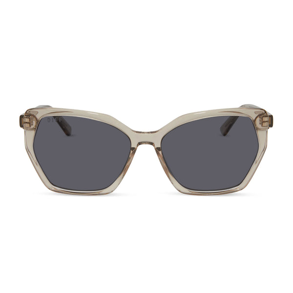 maisie - vintage crystal + prescription glasses 5