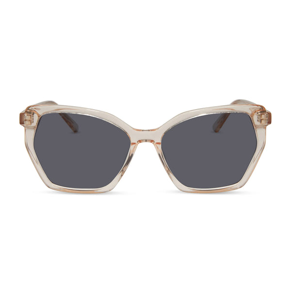maisie - vintage rose crystal + prescription glasses 5