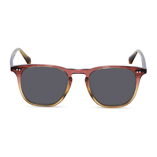 maxwell - clayton + prescription glasses 4