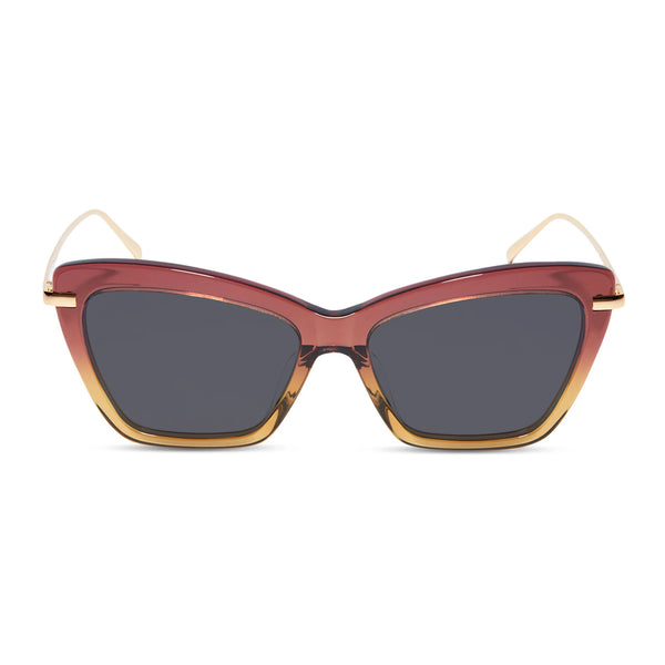 mila - clayton + prescription glasses 4