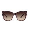 Womens Sunglasses