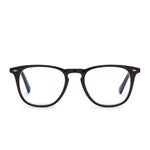 Men's Reading Glasses