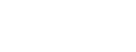 FALLING FOR FALL
