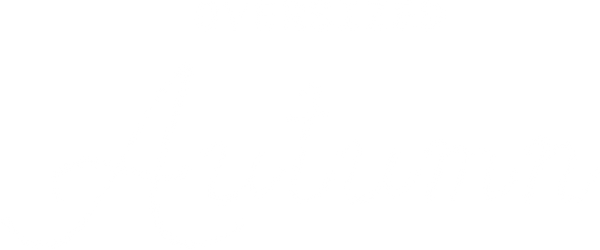 Oversized Autumn