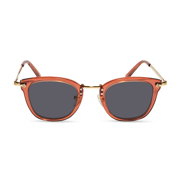 rue - dusk + prescription glasses 4