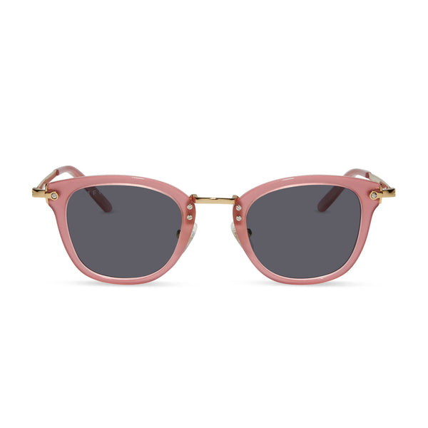 rue - guava + prescription glasses 5