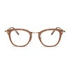 Women's Eyeglasses