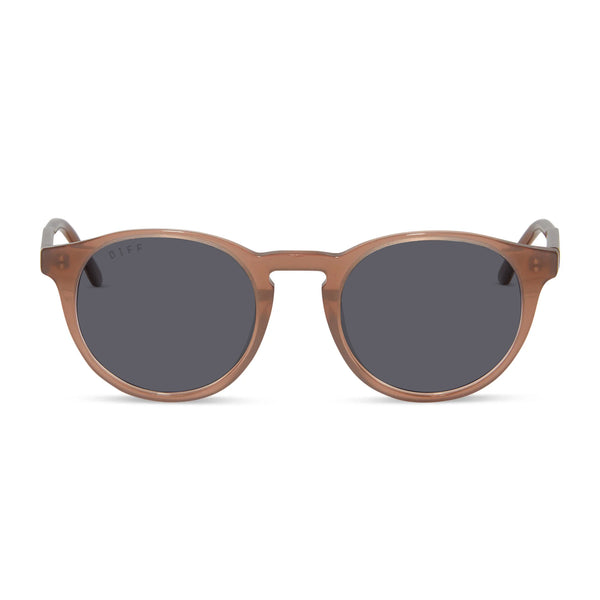 sawyer - macchiato + prescription glasses 5