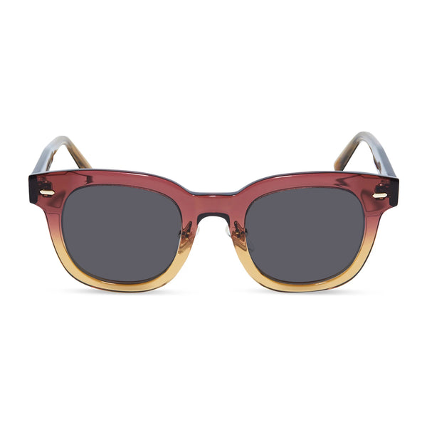 summer - clayton + prescription glasses 4