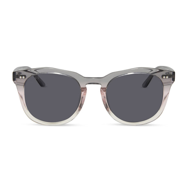 weston - smoke rose crystal ombre + prescription glasses 5