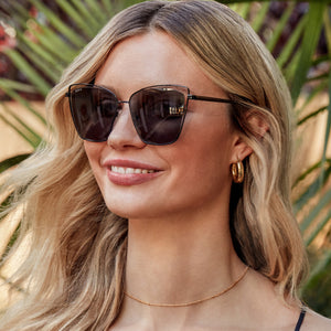 New sunglasses 2020 women's clearance