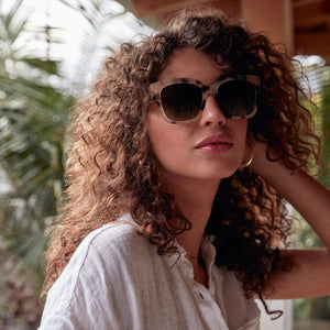Top hotsell 2020 sunglasses