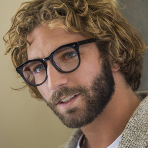 Cool mens glasses 2020 sales