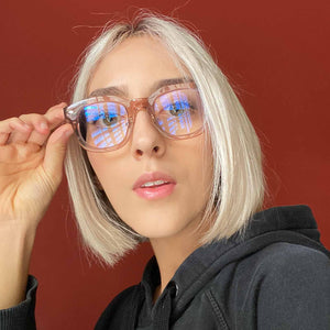 Summer sunglasses 2020 top