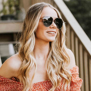 Top sunglasses outlet for 2020