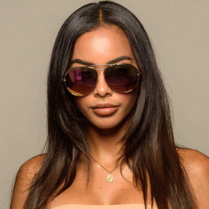 Diff koko aviator clearance