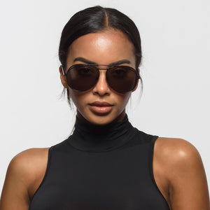 Diff koko aviator clearance