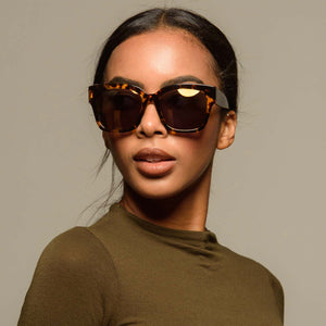 Diff eyewear cheap sale
