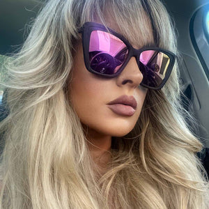 Amazon Shoppers Are Obsessed with These Super Cute and Cheap Sunglasses —  All Under $15