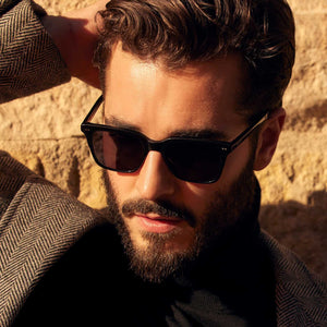 Diff eyewear mens clearance