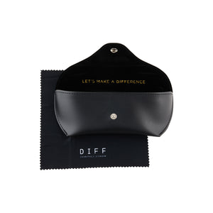 Travel Case | Diff Eyewear display picture 1