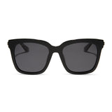 Eyewear Product