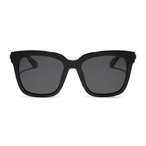 Top Louis Vuitton Sunglasses You NEED To Have!, The Rich Times