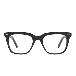 MEN'S HEALTH CREATIVITY - BLACK + BLUE LIGHT TECHNOLOGY FRONT