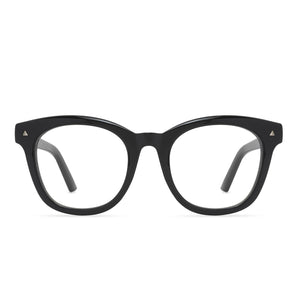 MEN'S HEALTH VITALITY - BLACK + BLUE LIGHT TECHNOLOGY FRONT