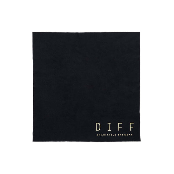 extra large cleaning cloth 1