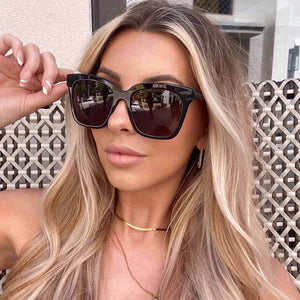 Diffy sunglasses Clearance
