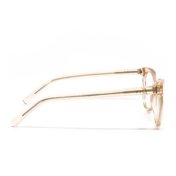 carina - blush crystal + prescription glasses 2