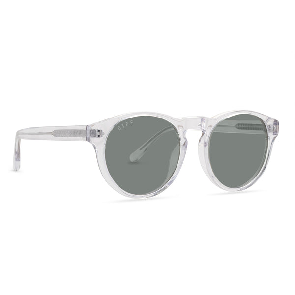 cody - clear + g15 + polarized sunglasses 2
