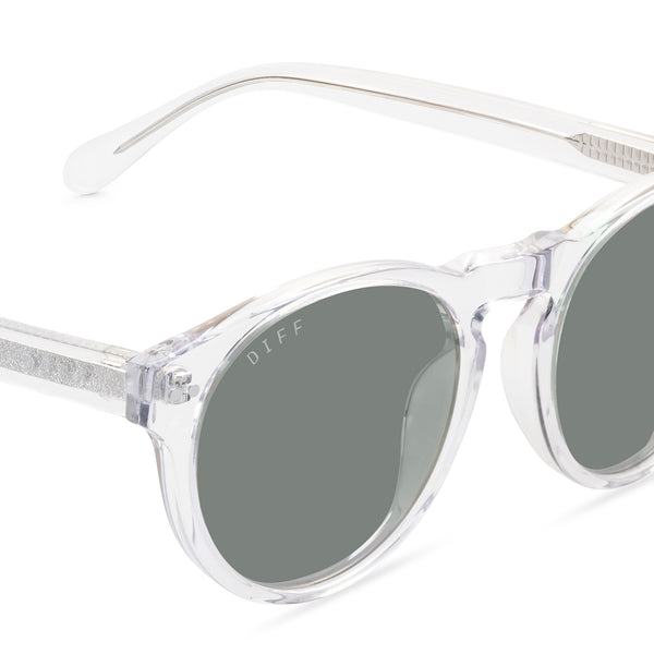 cody - clear + g15 + polarized sunglasses 3