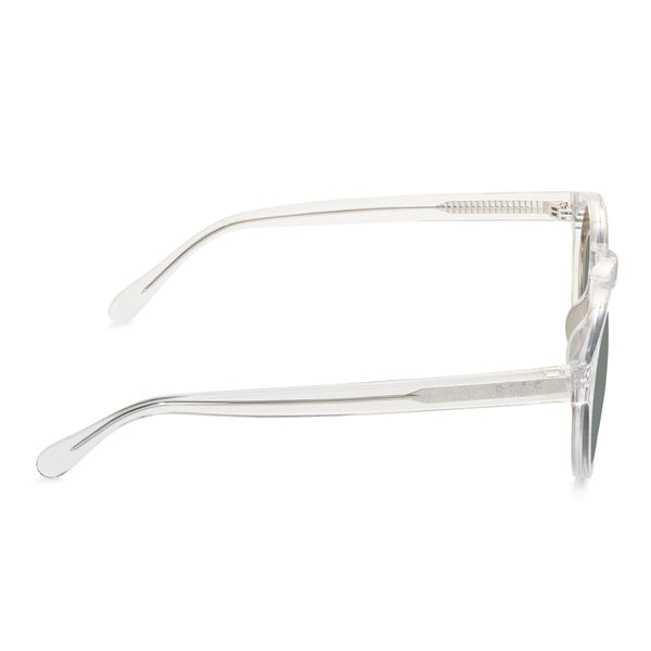 cody - clear + g15 + polarized sunglasses 4