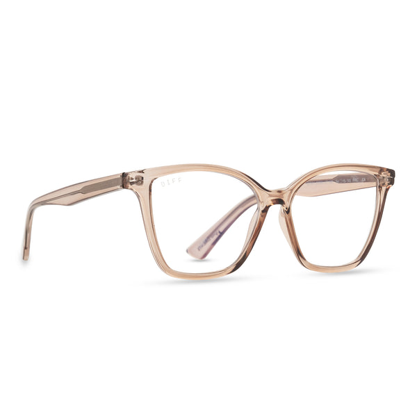 leah - vintage crystal + blue light readers 5