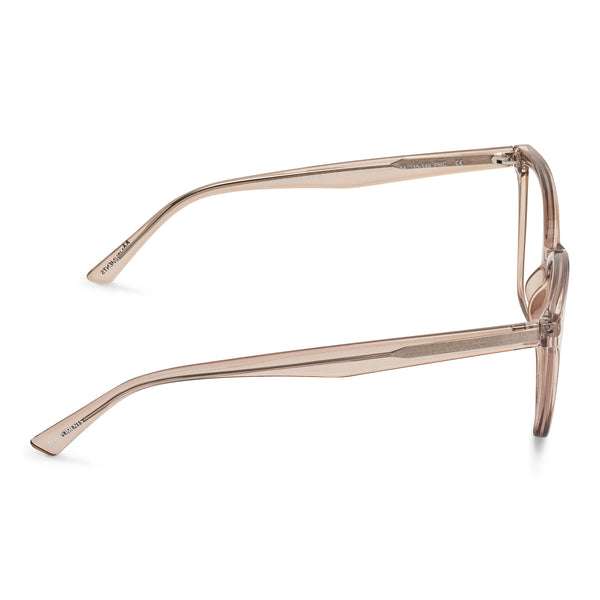 leah - vintage crystal + blue light readers 3