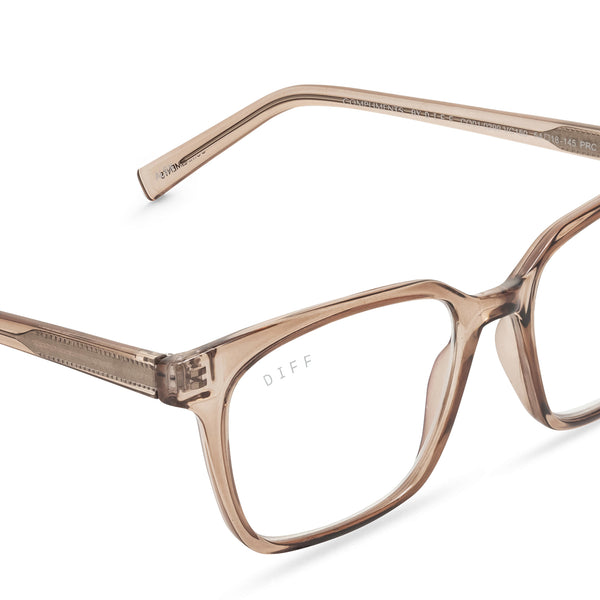 alex - vintage crystal + blue light readers 4