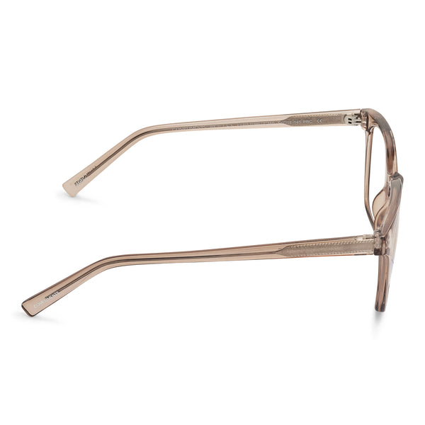 alex - vintage crystal + blue light readers 2