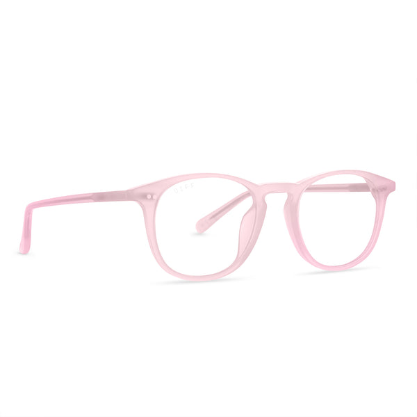 jaxson - coquille + prescription glasses 1